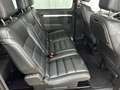 Peugeot Traveller Allure 20 HDi 140cv 8 places Gris - thumbnail 9