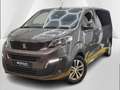 Peugeot Traveller Allure 20 HDi 140cv 8 places Gris - thumbnail 1
