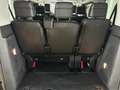 Peugeot Traveller Allure 20 HDi 140cv 8 places Gris - thumbnail 22
