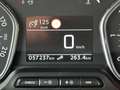 Peugeot Traveller Allure 20 HDi 140cv 8 places Gris - thumbnail 12