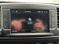 Peugeot Traveller Allure 20 HDi 140cv 8 places Gris - thumbnail 17