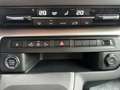 Peugeot Traveller Allure 20 HDi 140cv 8 places Gris - thumbnail 18
