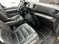 Peugeot Traveller Allure 20 HDi 140cv 8 places Gris - thumbnail 2