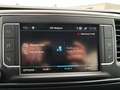Peugeot Traveller Allure 20 HDi 140cv 8 places Gris - thumbnail 15