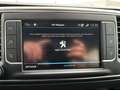 Peugeot Traveller Allure 20 HDi 140cv 8 places Gris - thumbnail 16