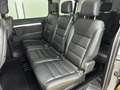 Peugeot Traveller Allure 20 HDi 140cv 8 places Gris - thumbnail 20