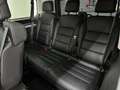 Peugeot Traveller Allure 20 HDi 140cv 8 places Gris - thumbnail 21