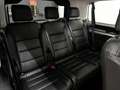 Peugeot Traveller Allure 20 HDi 140cv 8 places Gris - thumbnail 10