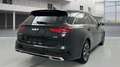 Kia Ceed SW / cee'd SW Plug-in Hybrid Vision+ LED+SHZ+ Schwarz - thumbnail 2