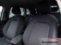 Audi A3 SPORTBACK 1.6TDI 116CV 5PORTE, FARI XENON PLUS LED Bianco - thumbnail 14