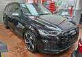 Audi SQ7 SUV TFSI tiptronic 3.Sitzreihe/Pano/HUD/Sthz Schwarz - thumbnail 5