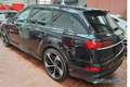 Audi SQ7 SUV TFSI tiptronic 3.Sitzreihe/Pano/HUD/Sthz Schwarz - thumbnail 3