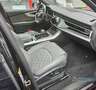 Audi SQ7 SUV TFSI tiptronic 3.Sitzreihe/Pano/HUD/Sthz Schwarz - thumbnail 4