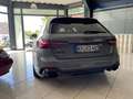 Audi RS4 RS 4 Avant 2.9 TFSI quattro Competition Plus Grau - thumbnail 7