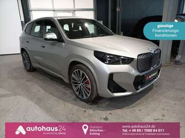 xDrive30 M Sport Pro LED|Navi|CAM|ACC|AHK