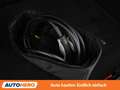 Mercedes-Benz GLA 250 GLA 250e Progressive Blau - thumbnail 32