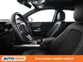Mercedes-Benz GLA 250 GLA 250e Progressive Blau - thumbnail 11