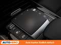 Mercedes-Benz GLA 250 GLA 250e Progressive Blau - thumbnail 28