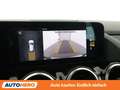 Mercedes-Benz GLA 250 GLA 250e Progressive Blau - thumbnail 23