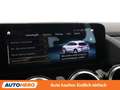 Mercedes-Benz GLA 250 GLA 250e Progressive Blau - thumbnail 25