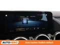 Mercedes-Benz GLA 250 GLA 250e Progressive Blau - thumbnail 26