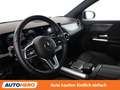 Mercedes-Benz GLA 250 GLA 250e Progressive Blau - thumbnail 12