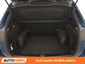 Mercedes-Benz GLA 250 GLA 250e Progressive Blau - thumbnail 19
