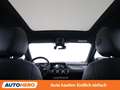 Mercedes-Benz GLA 250 GLA 250e Progressive Blau - thumbnail 31