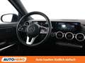 Mercedes-Benz GLA 250 GLA 250e Progressive Blau - thumbnail 14