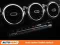 Mercedes-Benz GLA 250 GLA 250e Progressive Blau - thumbnail 27