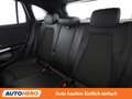 Mercedes-Benz GLA 250 GLA 250e Progressive Blau - thumbnail 15
