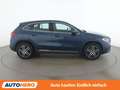 Mercedes-Benz GLA 250 GLA 250e Progressive Blau - thumbnail 7