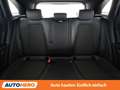 Mercedes-Benz GLA 250 GLA 250e Progressive Blau - thumbnail 16
