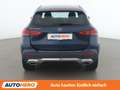 Mercedes-Benz GLA 250 GLA 250e Progressive Blau - thumbnail 5