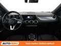 Mercedes-Benz GLA 250 GLA 250e Progressive Blau - thumbnail 13