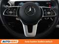 Mercedes-Benz GLA 250 GLA 250e Progressive Blau - thumbnail 20
