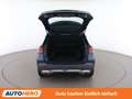 Mercedes-Benz GLA 250 GLA 250e Progressive Blau - thumbnail 17