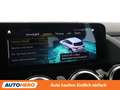 Mercedes-Benz GLA 250 GLA 250e Progressive Blau - thumbnail 24