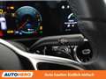 Mercedes-Benz GLA 250 GLA 250e Progressive Blau - thumbnail 30