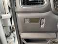Nissan NV400 L3H2*AHK*Klimaauto*PDC vo&hi&KAMREA*Totwinkel*Sihz Bianco - thumbnail 17