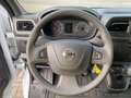 Nissan NV400 L3H2*AHK*Klimaauto*PDC vo&hi&KAMREA*Totwinkel*Sihz White - thumbnail 18