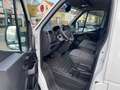 Nissan NV400 L3H2*AHK*Klimaauto*PDC vo&hi&KAMREA*Totwinkel*Sihz Blanc - thumbnail 15