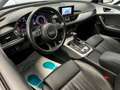 Audi A6 Avant 2.0TDI quattro S-Tronic 140kW Schwarz - thumbnail 17