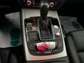 Audi A6 Avant 2.0TDI quattro S-Tronic 140kW Schwarz - thumbnail 26