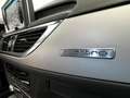 Audi A6 Avant 2.0TDI quattro S-Tronic 140kW Schwarz - thumbnail 24