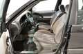 Volkswagen Passat Variant Passat Variant 1.8 GL Nero - thumbnail 12