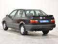 Volkswagen Passat Variant Passat Variant 1.8 GL Nero - thumbnail 5