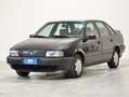 Volkswagen Passat Variant Passat Variant 1.8 GL Nero - thumbnail 3