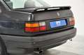 Volkswagen Passat Variant Passat Variant 1.8 GL Nero - thumbnail 11