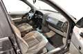 Volkswagen Passat Variant Passat Variant 1.8 GL Nero - thumbnail 15
